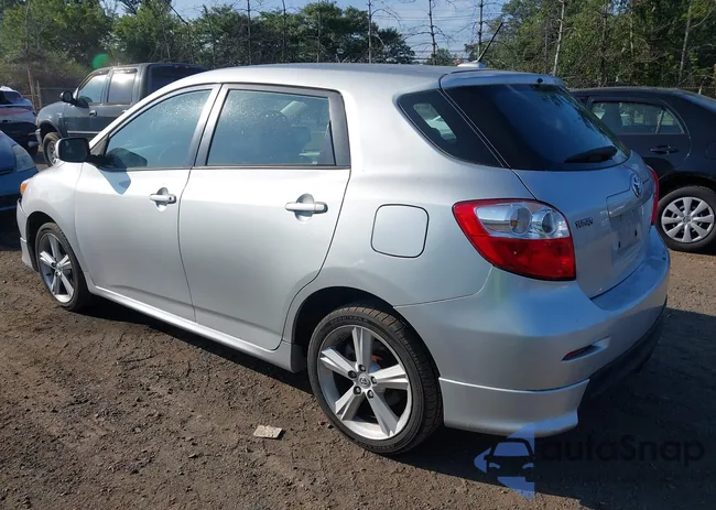 2T1LE4EE8AC016139: 42964713