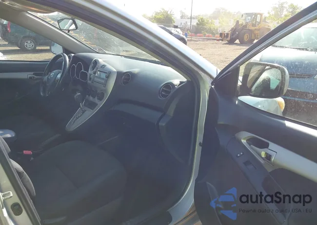 2T1LE4EE8AC016139: 42964713