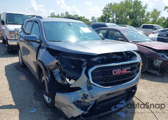 3GKALMEX1JL174550: 42964717