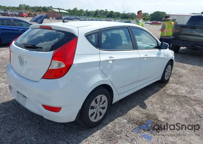 KMHCT5AE0HU347727: 42964738