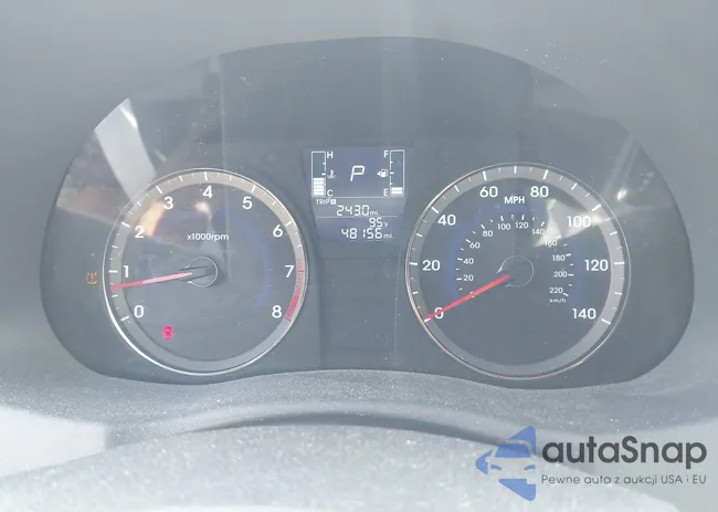 KMHCT5AE0HU347727: 42964738