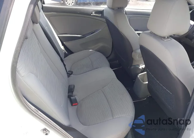 KMHCT5AE0HU347727: 42964738