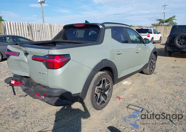 5NTJEDAF8NH024932: 42964742