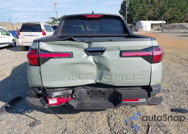 5NTJEDAF8NH024932: 42964742