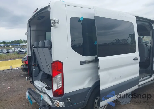 1FBAX2CM8GKA94450: 42964746