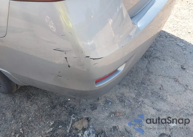 3N1AB7AP6EY329451: 42964748