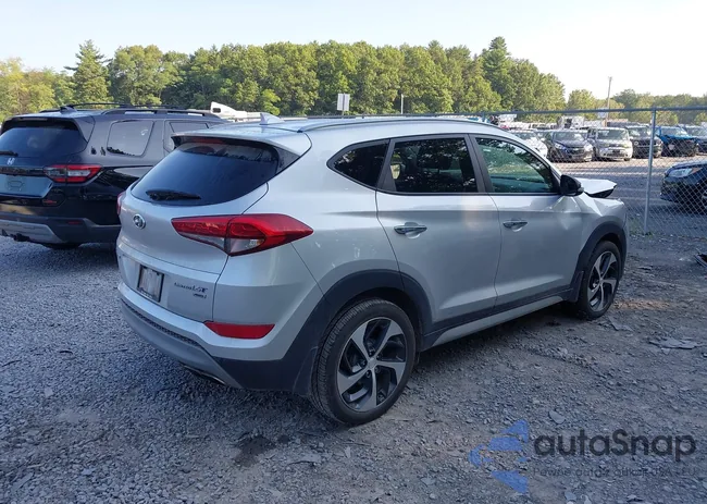 KM8J3CA25JU831531: 42964754