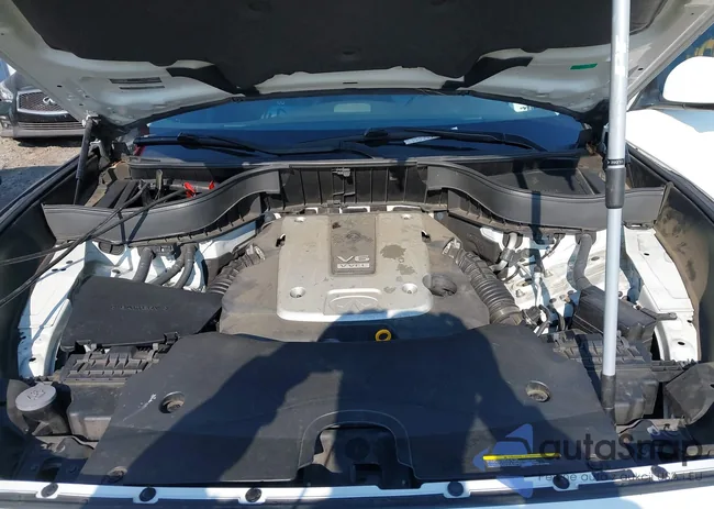 JN8CS1MW0DM173693: 42964762