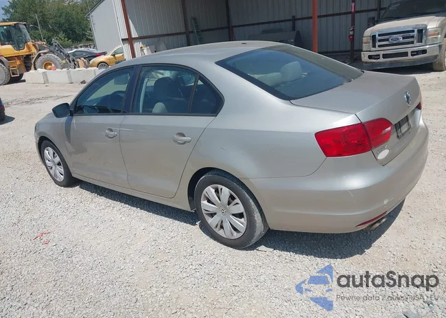 3VW2K7AJ3CM122952: 42964767