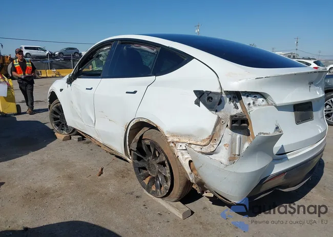 7SAYGDEE7PF710117: 42964773