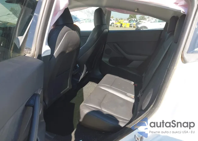 7SAYGDEE7PF710117: 42964773