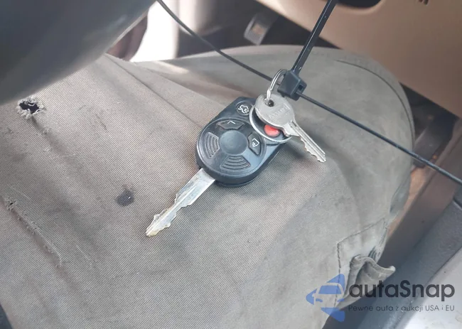 2LMDU88C59BJ03025: 42964778