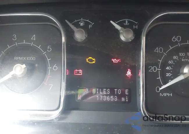 2LMDU88C59BJ03025: 42964778