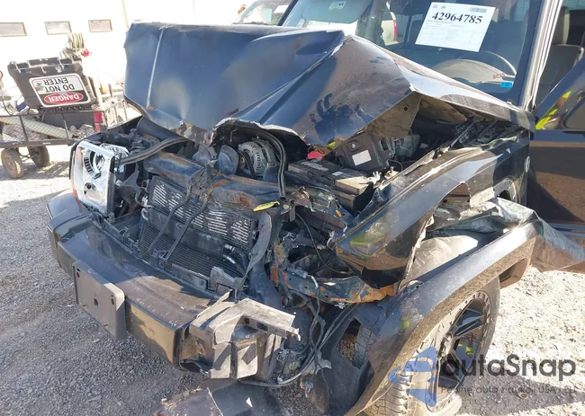 1J8HG48P07C528419: 42964785