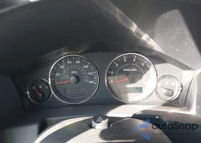 1J8HG48P07C528419: 42964785