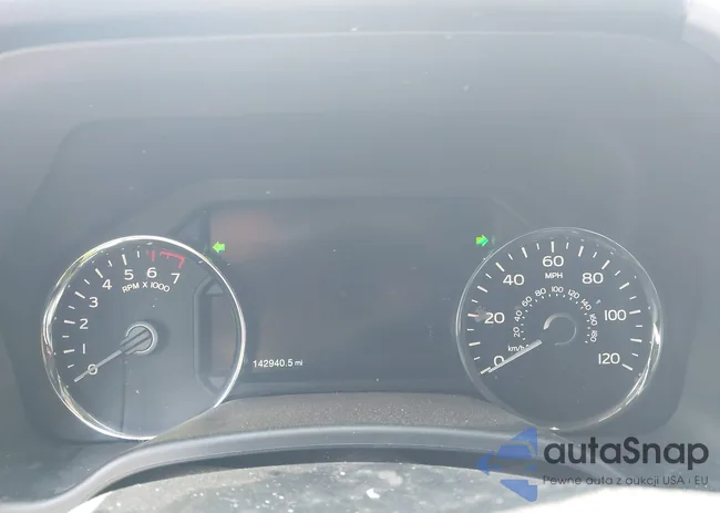 1FTEW1EG5JKD15155: 42964787