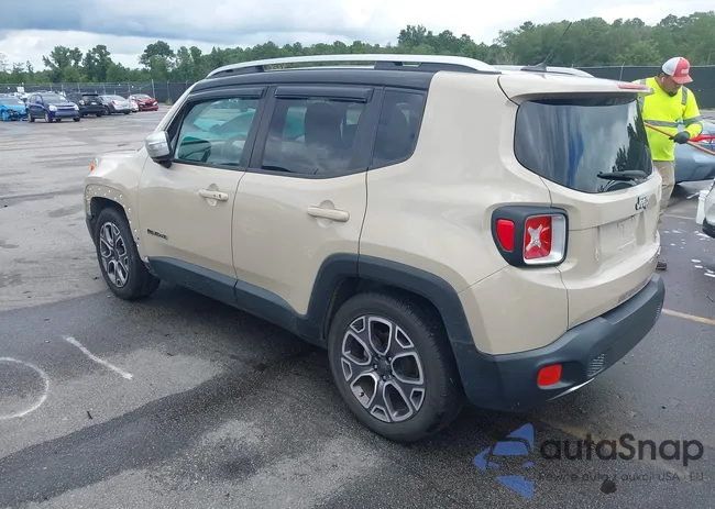 ZACCJADT7GPD79457: 42964792