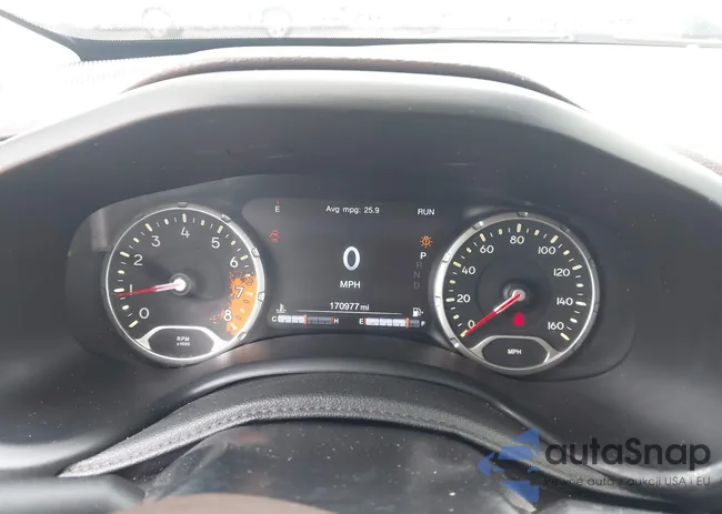 ZACCJADT7GPD79457: 42964792