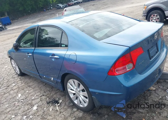 1HGFA16556L065810: 42964791