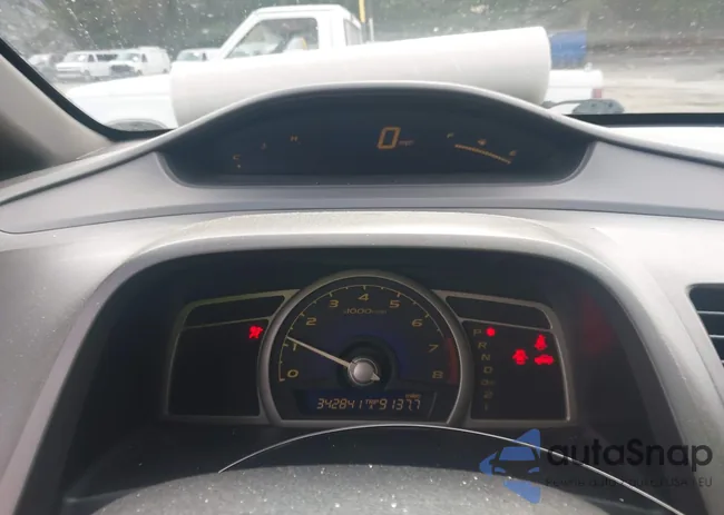 1HGFA16556L065810: 42964791