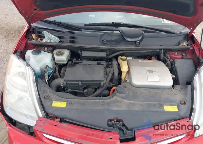 JTDKB20U793502744: 42964796