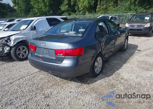 5NPET46C29H563010: 42964797