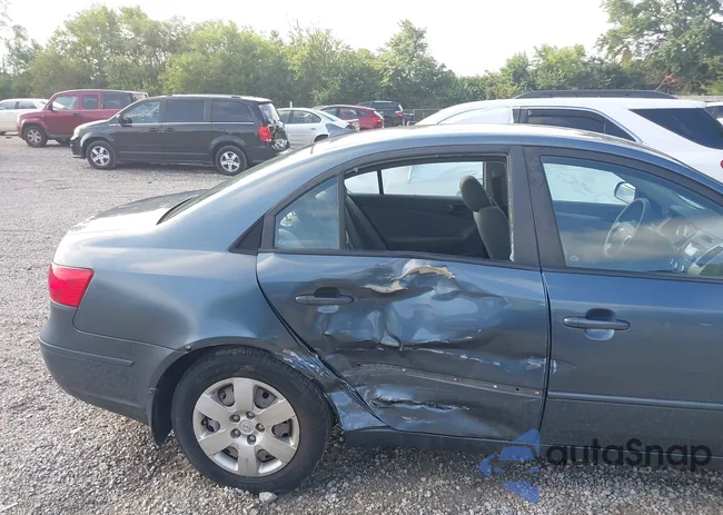 5NPET46C29H563010: 42964797