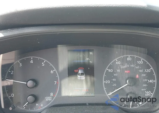 5YFB4MDE9PP028390: 42964798