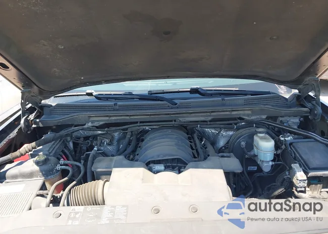 3GTP1PEC9GG330572: 42964808