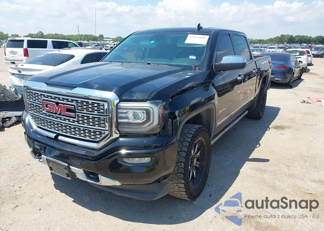 3GTP1PEC9GG330572: 42964808