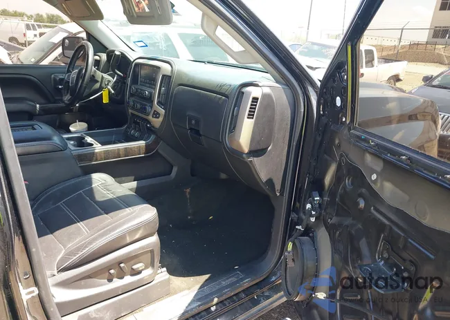 3GTP1PEC9GG330572: 42964808