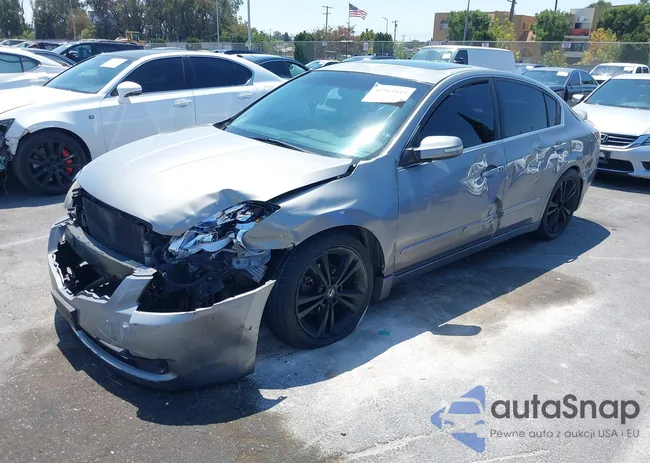 1N4BL21E58N403532: 42964819