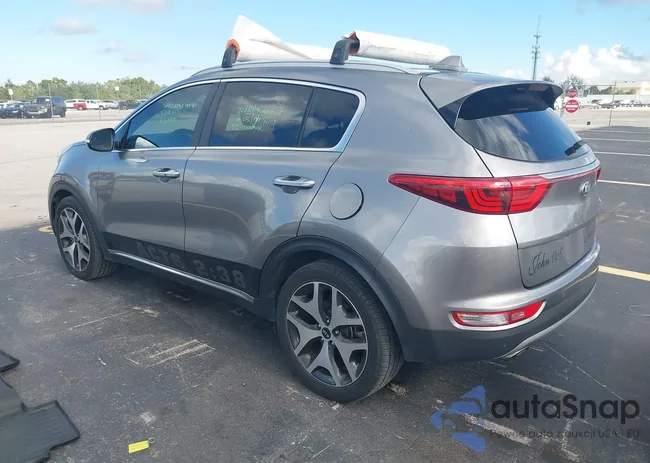 KNDPR3A65H7184069: 42964820