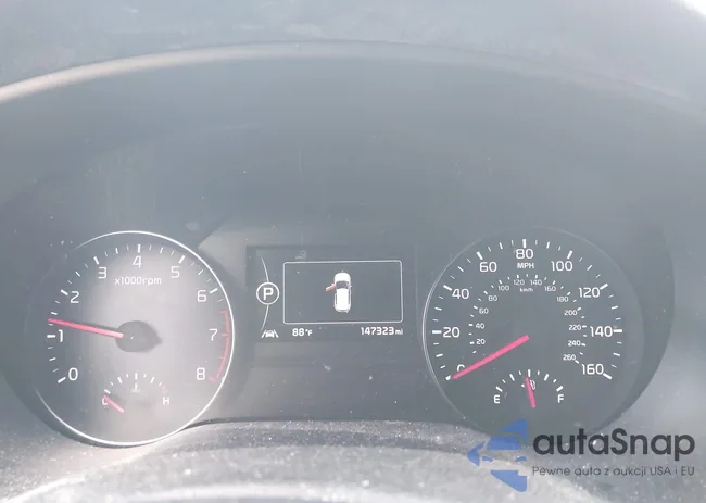 KNDPR3A65H7184069: 42964820