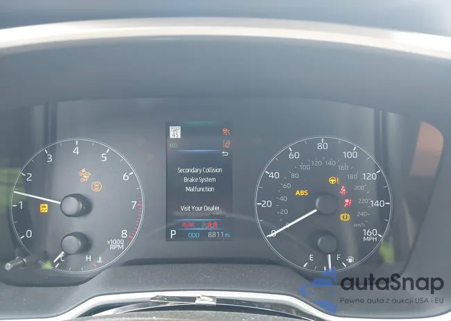 JTND4MBE3S3238783: 42964828