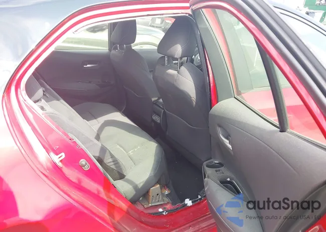 JTND4MBE3S3238783: 42964828