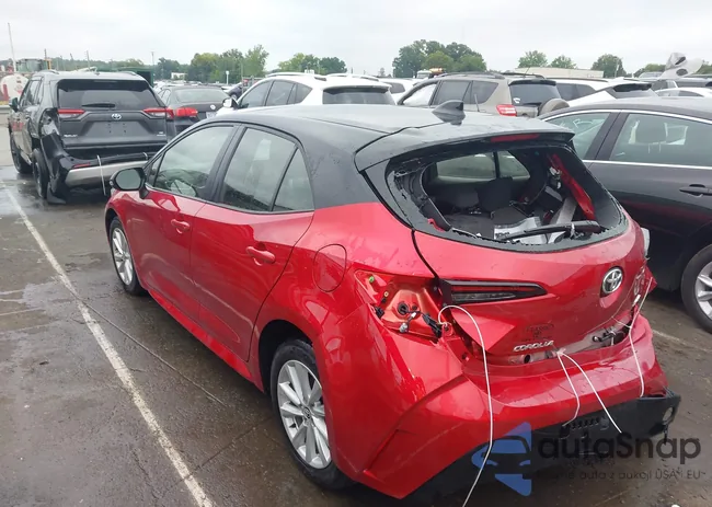 JTND4MBE3S3238783: 42964828