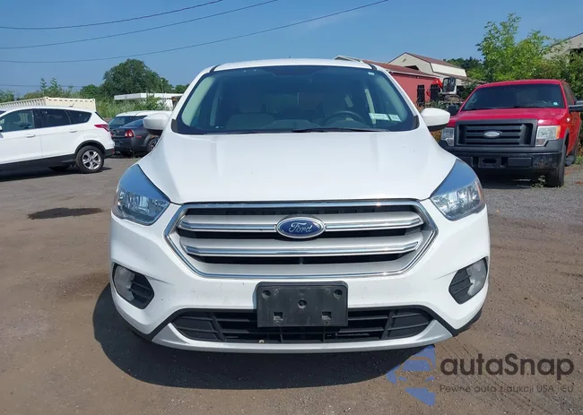 1FMCU9GD2KUB30688: 42964835