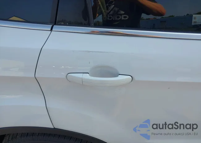 1FMCU9GD2KUB30688: 42964835