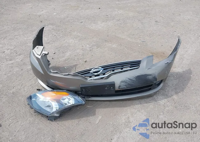 1N4AL21E98C127654: 42964848