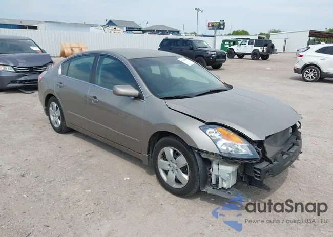 1N4AL21E98C127654: 42964848