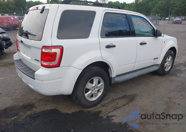 1FMCU93148KA56013: 42964858