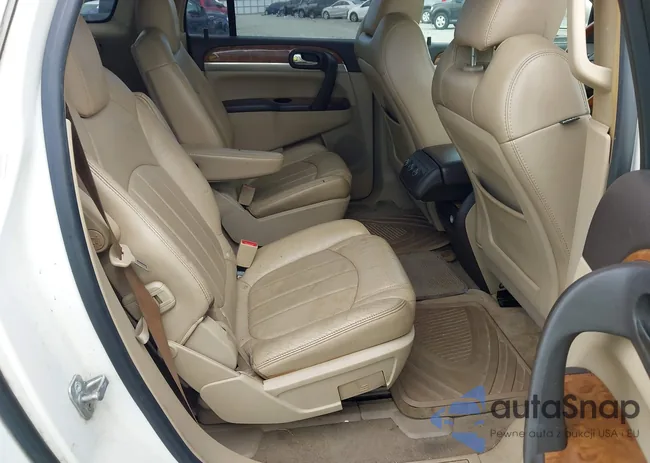 5GALRBED9AJ150857: 42964866