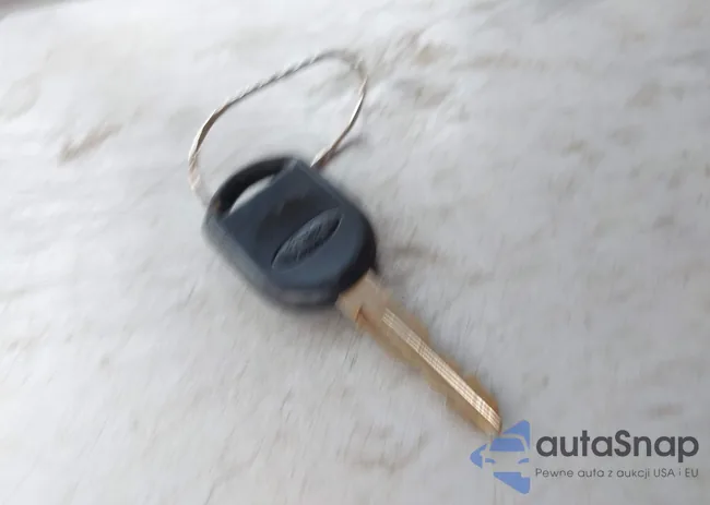 1FAHP3FN8AW105313: 42964869