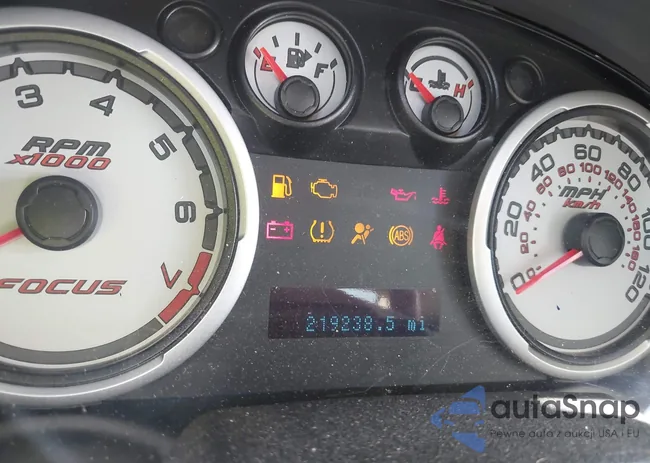 1FAHP3FN8AW105313: 42964869