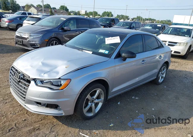 WAUBFGFF4F1080611: 42964875