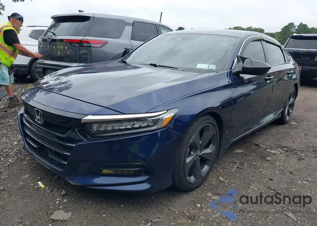 1HGCV1F94JA061326: 42964878