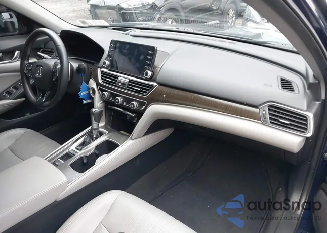 1HGCV1F94JA061326: 42964878