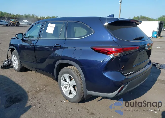 5TDBZRBH8LS032542: 42964886