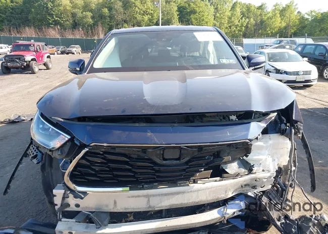 5TDBZRBH8LS032542: 42964886